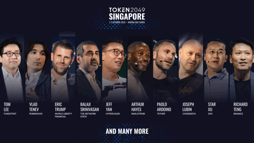 Token2048-SG-Speakers-1024x576.png