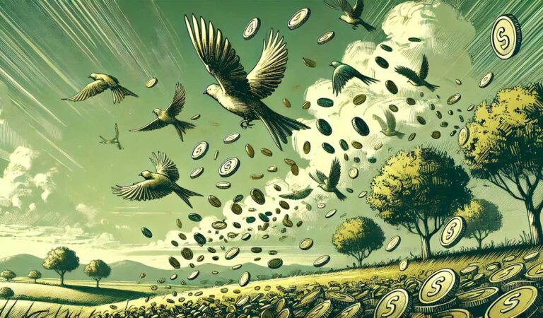 Tokens-Before-Depositing.jpg