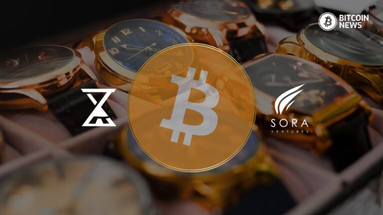 Top-Win-International-Rebrands-as-AsiaStrategy-Luxury-Watches-bitcoin.jpg