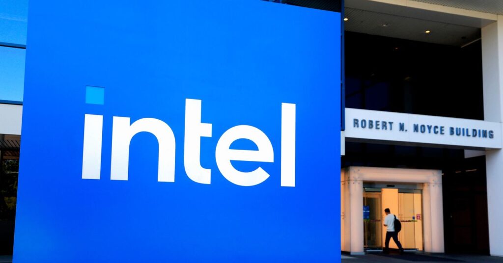 Trump-Intel-Deal-Business-2225440824.jpg