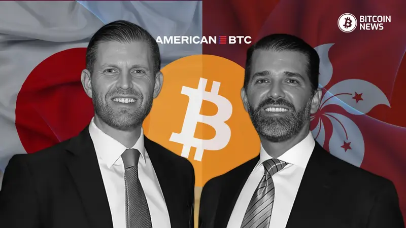 Trump-Linked-American-Bitcoin-Seeks-Acquisitions-in-Asia.jpg