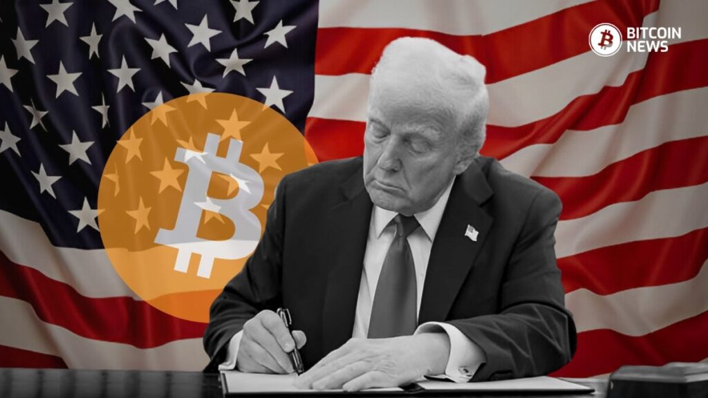 Trump-Signs-Executive-Order-to-Allow-Bitcoin-in-401k-Plans.jpg