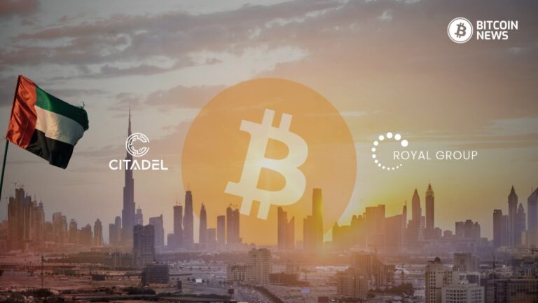 UAE-Government-Has-Mined-6300-BTC-Arkham-Unveils.jpg