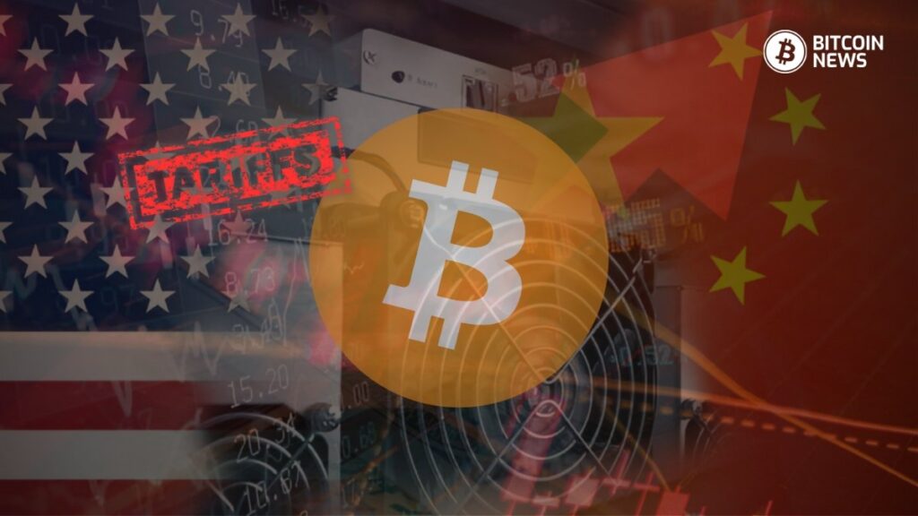 US-Bitcoin-Miners-Tariff-Pressures.jpg