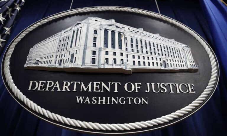 US-DOJ.jpg