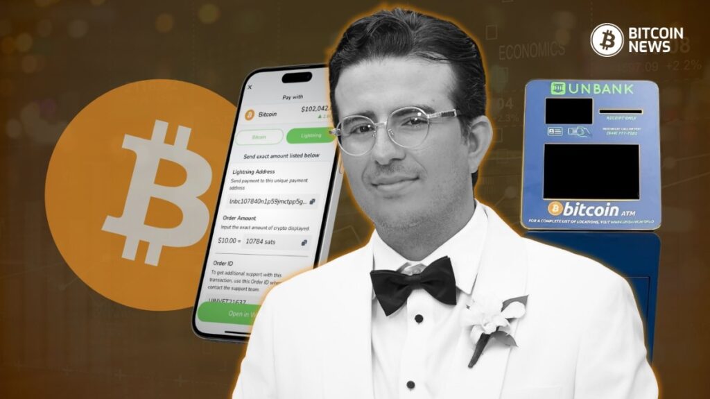 Unbank-Lightning-Powered-Bitcoin-App.jpg