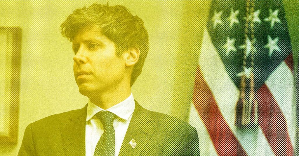 Uncanny-Valley-OpenAI-Deal-US-Gov-Business-206807228.jpg