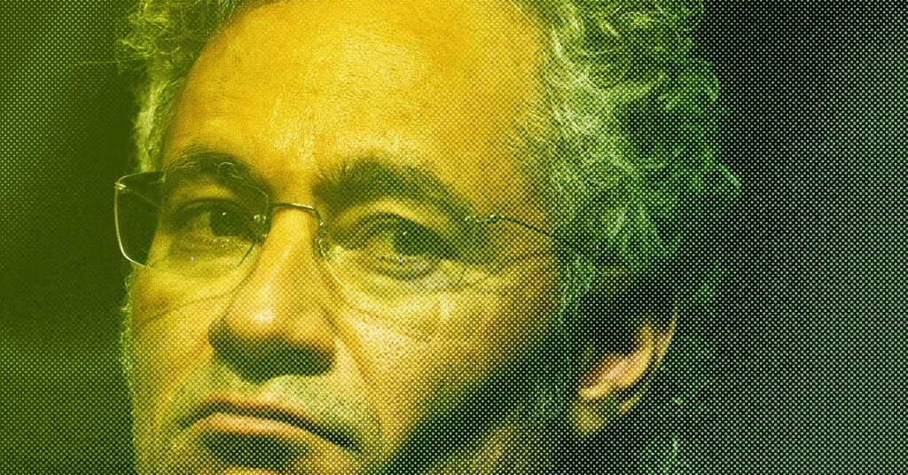 Uncanny-Valley-Palantir-2224614234.jpg