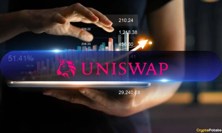 Uniswap_Growth.jpg