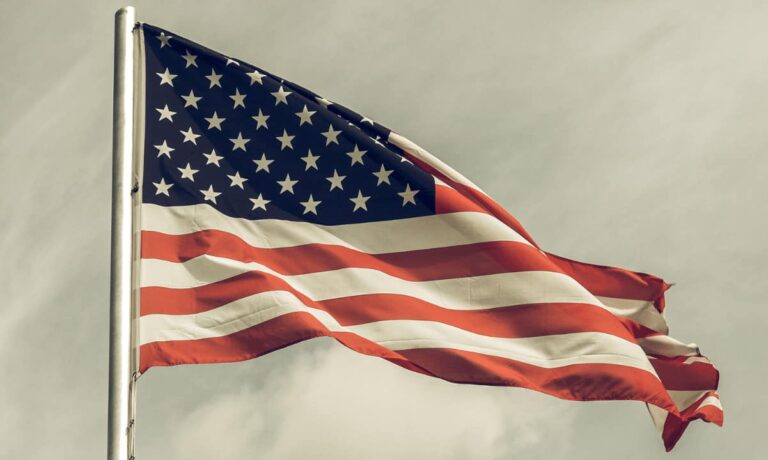 UnitedStates.jpg