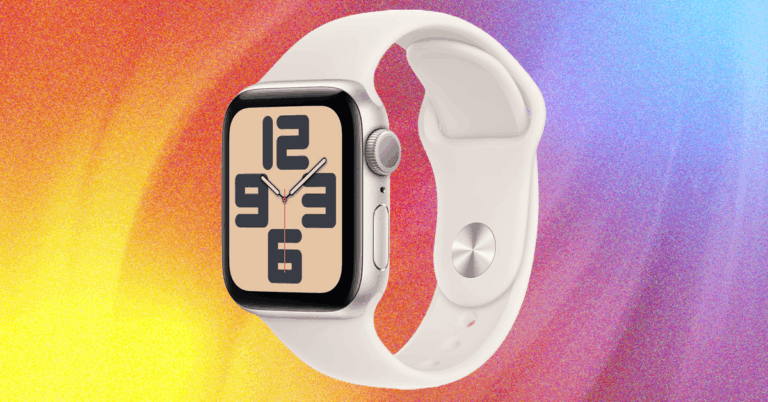 Update-20Best20Apple20Watch.png