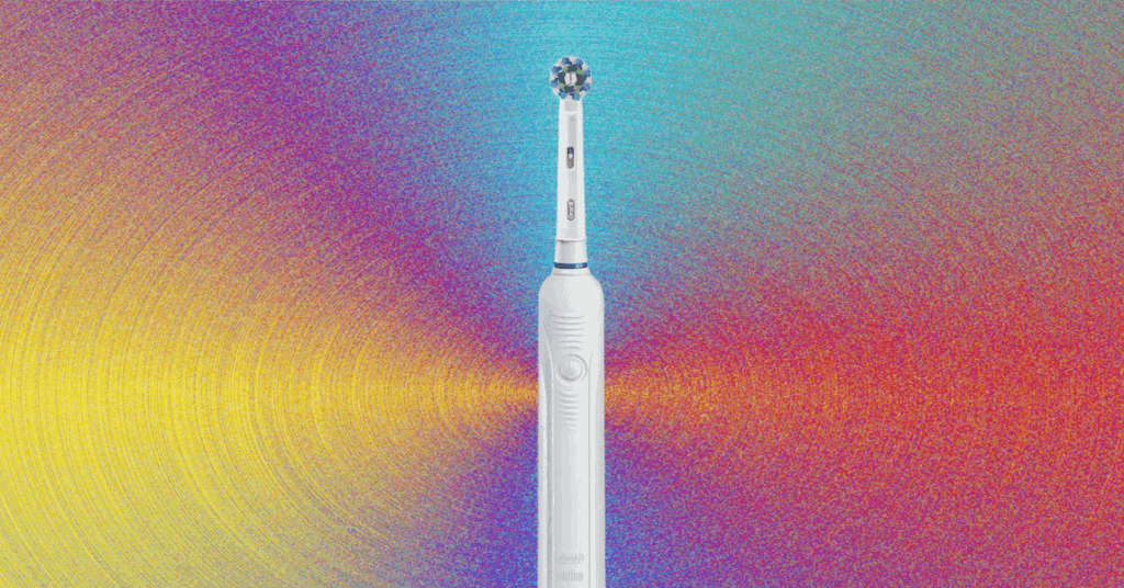 Update-20Best20Electric20Toothbrushes_.png