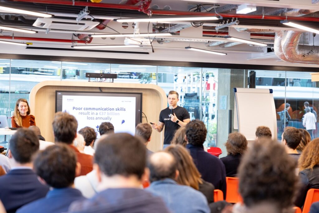 Vocal-Image-at-AI-Startup-Program-launch-event-by-Vanessa-Buhrig.jpg