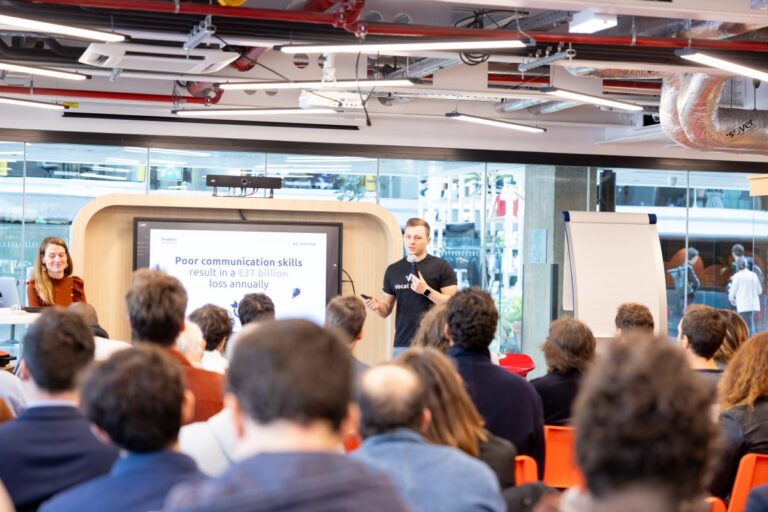 Vocal-Image-at-AI-Startup-Program-launch-event-by-Vanessa-Buhrig.jpg