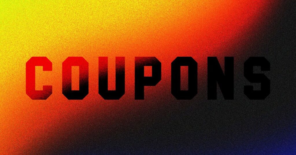 WIRED-Coupons-9.jpg