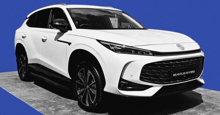 WIRED-Guide-Buying-Used-PHEV-Gear-2224817200.jpg