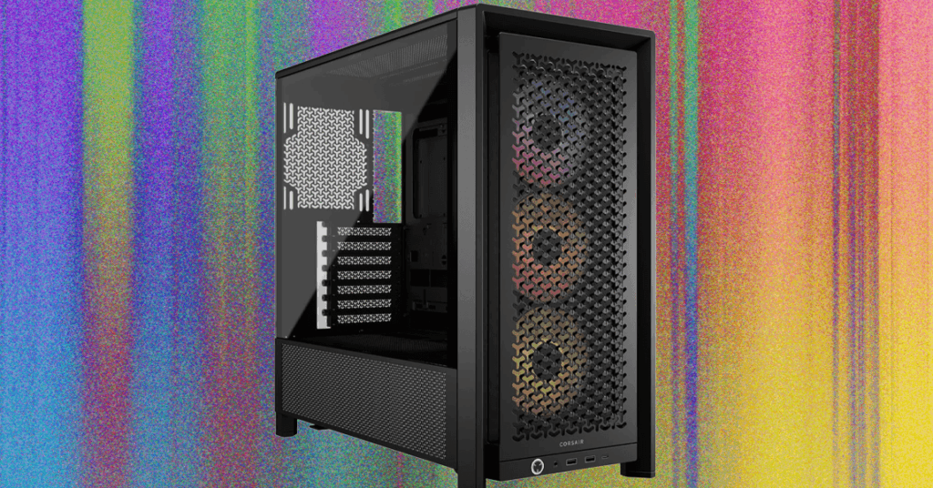 Want20a20Better20PC_20Try20Building20Your20Own.png