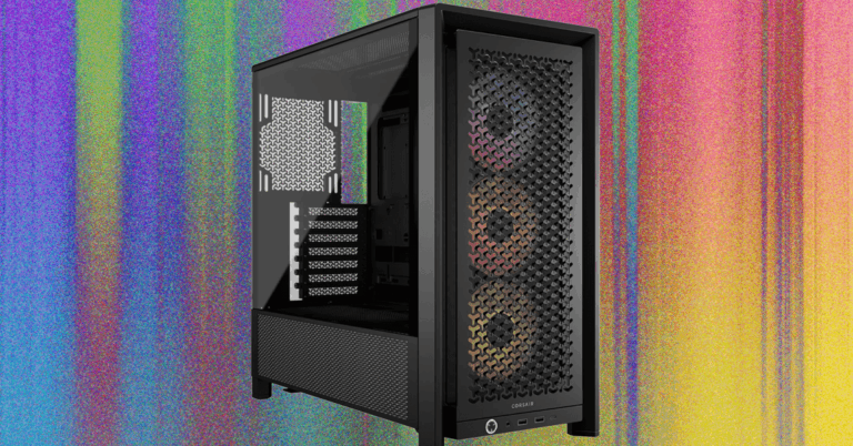 Want20a20Better20PC_20Try20Building20Your20Own.png