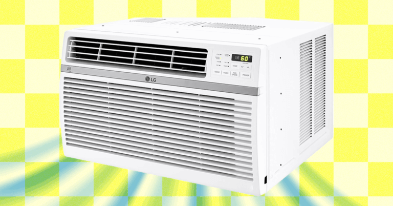 What20to20Know20Before20Buying20a20Window20Air20Conditioner.png