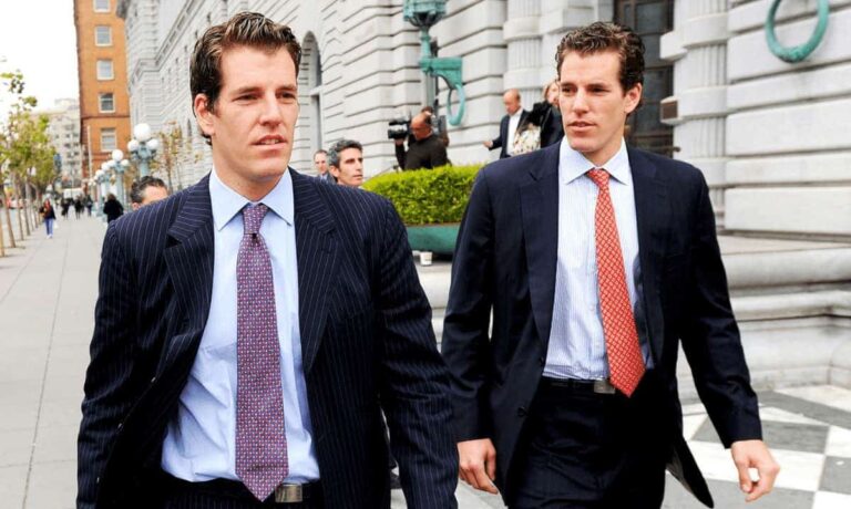 WinklevossTwins-min.jpg