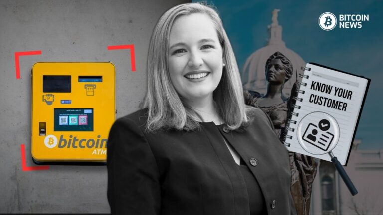 Wisconsin-Bills-Push-KYC-Licensing-for-Bitcoin-ATMs.jpg