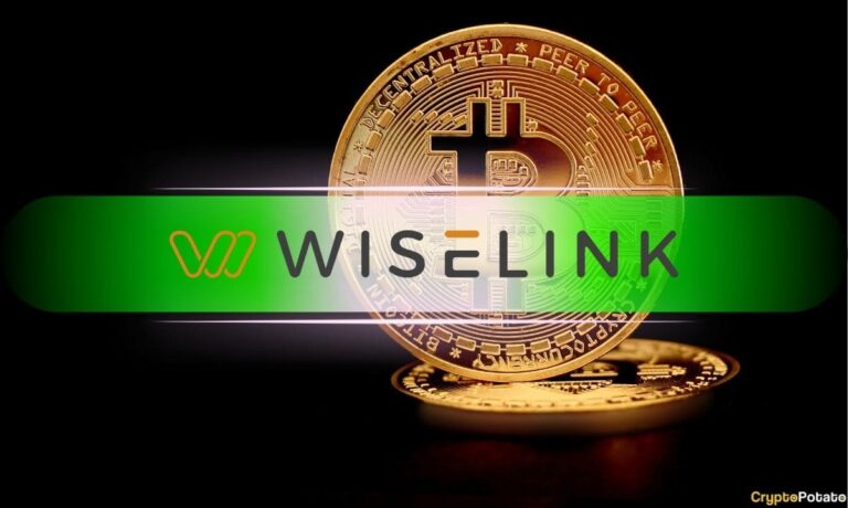WiseLink.jpg