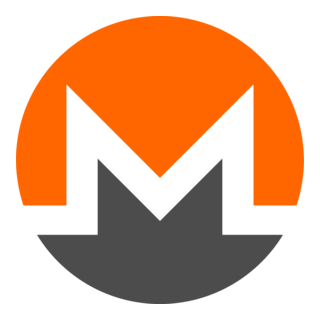 XMR-logo.png