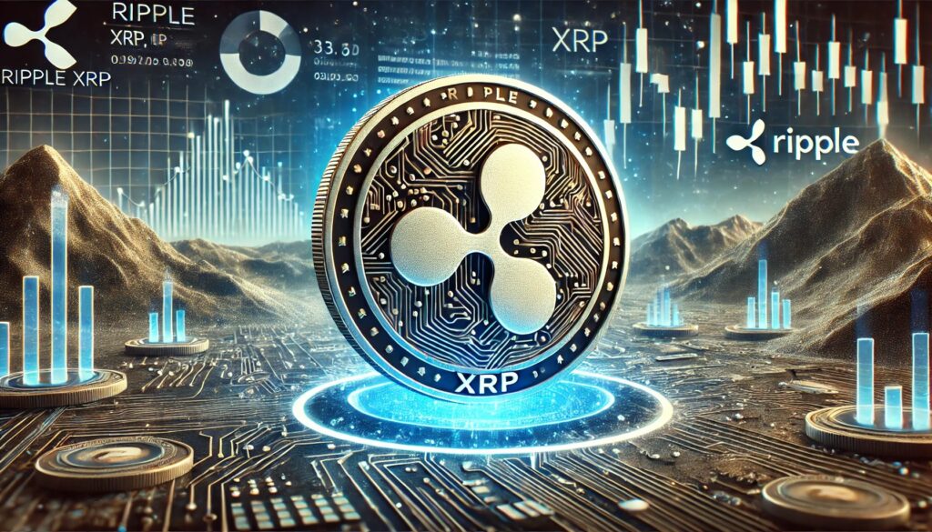 XRP.webp.jpeg
