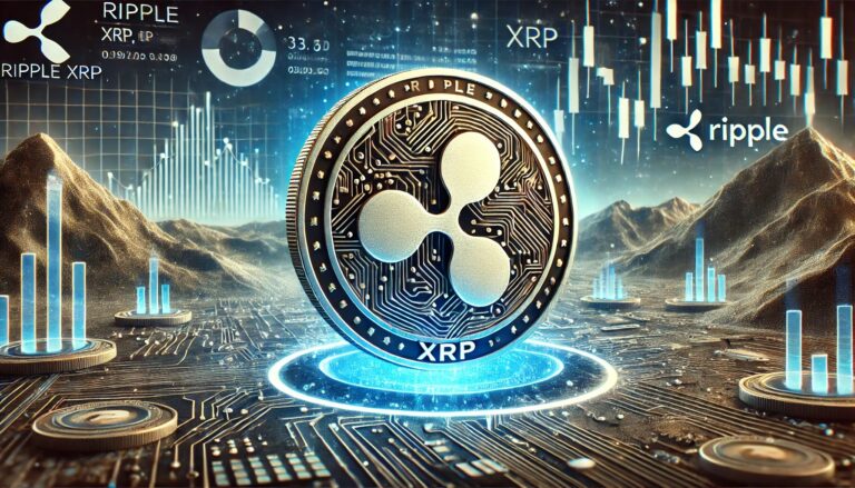 XRP.webp.jpeg