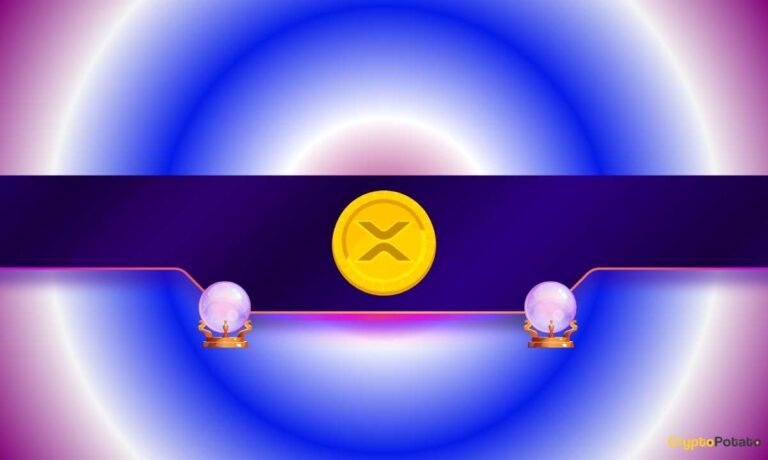 XRP_CB-2.jpg