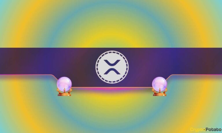 XRP_CB-63.jpg