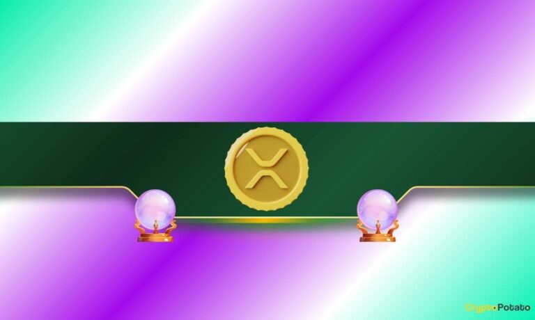 XRP_CB-8.jpg