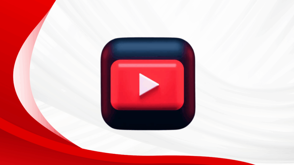 YouTube-Thumb-Text-4-1.png