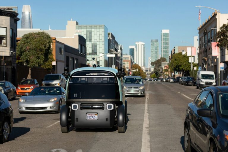 Zoox-San-Francisco-5.jpg