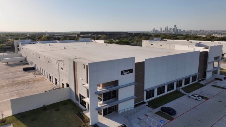 aalo-factory-austin-tx.jpeg