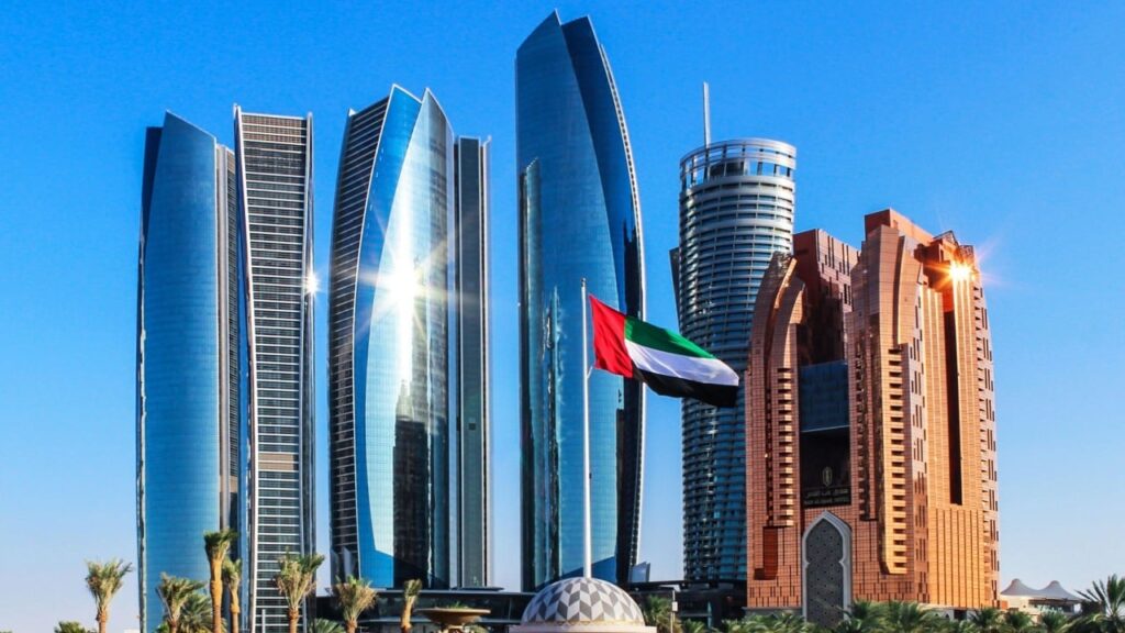 abu-dhabi-uae.jpg