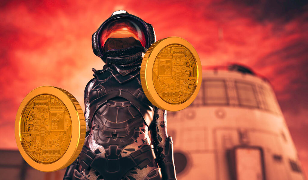 altcoins-rallied-two-days.jpg