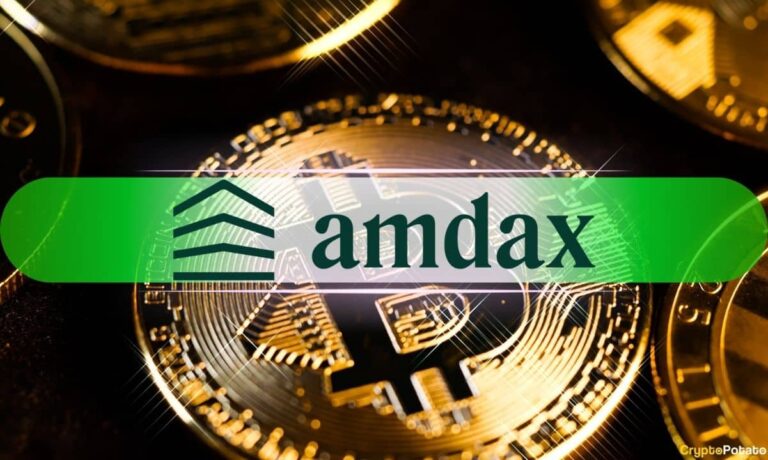 amdax.jpg