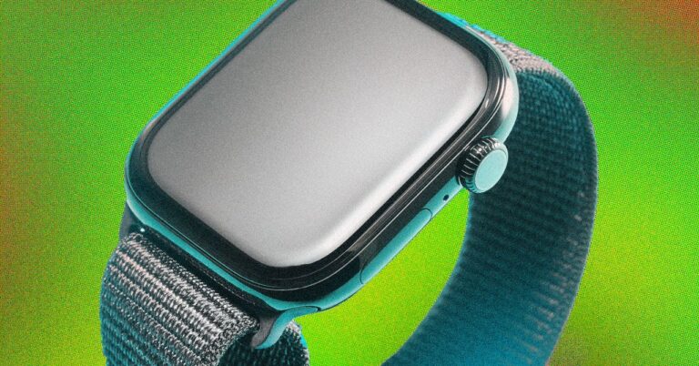 apple-watch-blood-pressure-gear-2215389016.jpg