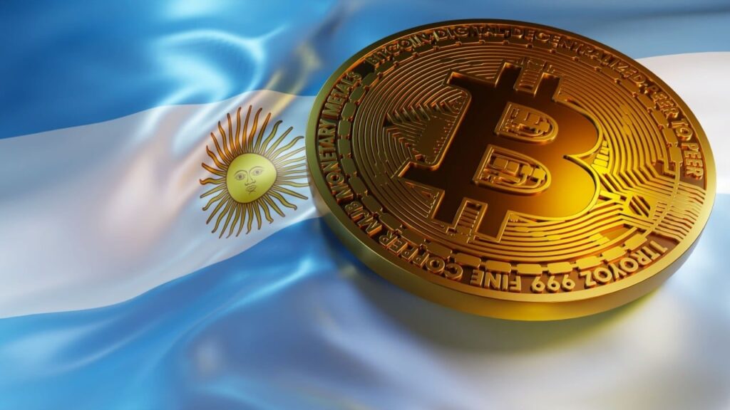 argentina_crypto_ownership.jpg