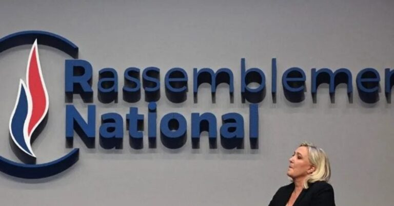 b2a06b81-2754-4730-a02c-f21df4d403c4-800x420.jpg