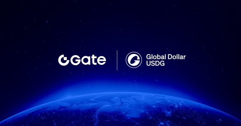 ba1a3b46-bc10-4d1c-b782-d89393310d3c-800x420.jpg