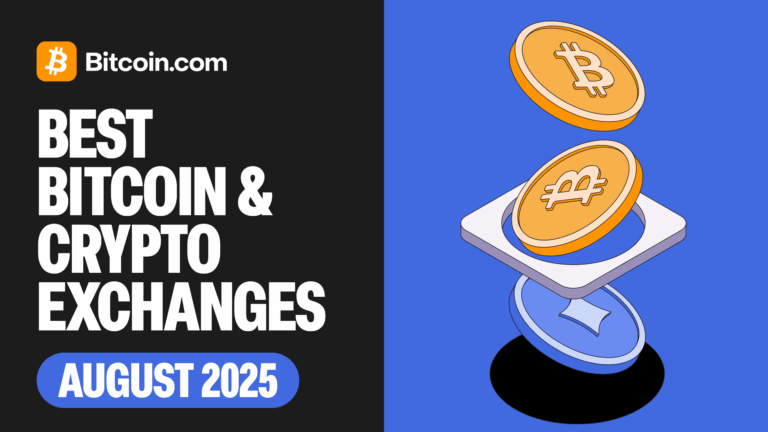 best-bitcoin-crypto-exchanges-aug-2025.png