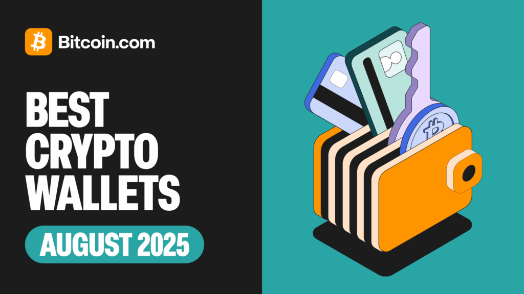 best-crypto-wallets-august-2025.png