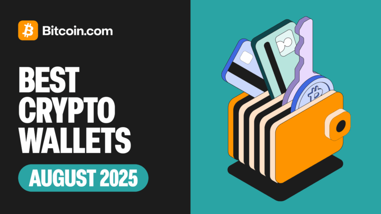 best-crypto-wallets-august-2025.png