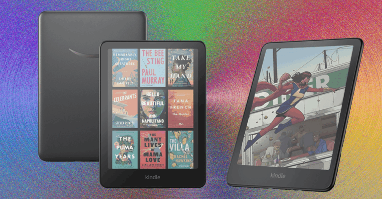 best20kindles.png