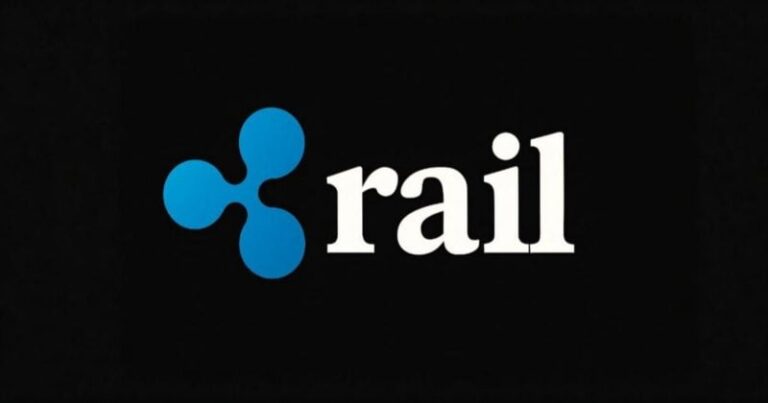 bfd6a230-8115-41ff-a2ad-4e6d466e417a-800x420.jpg