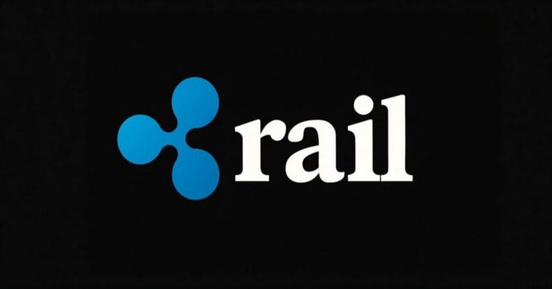 bfd6a230-8115-41ff-a2ad-4e6d466e417a-800x420.jpg
