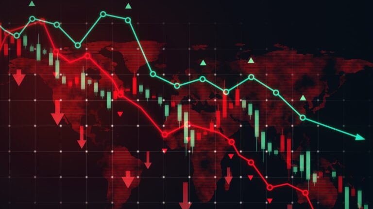 binance-founder-advises-crypto-dips.jpg