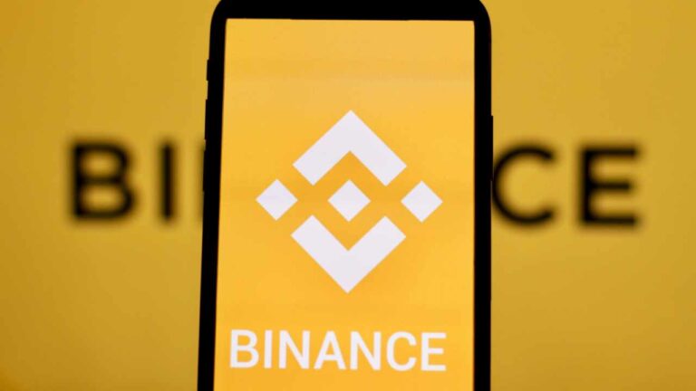 binance-joins-forces-with-india.jpg
